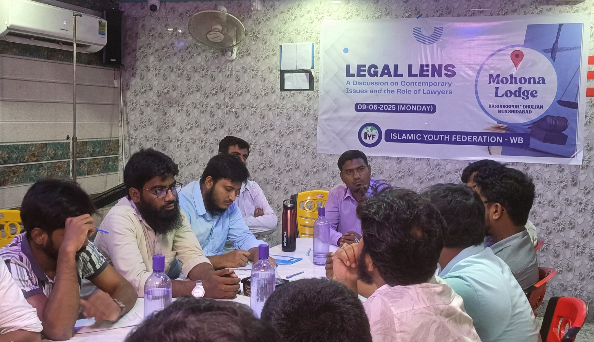 505085524_122177383094332851_8292134118454731602_n