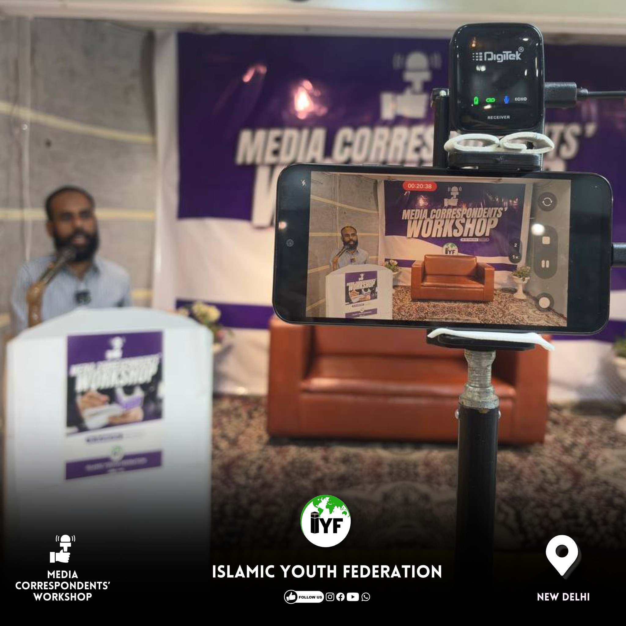 513825871_1060291129537421_7182836423194251442_n