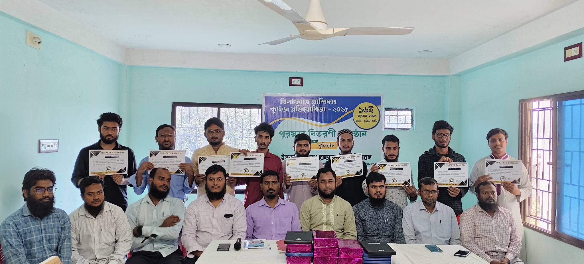 583105387_122199022886332851_81859092284862263_n