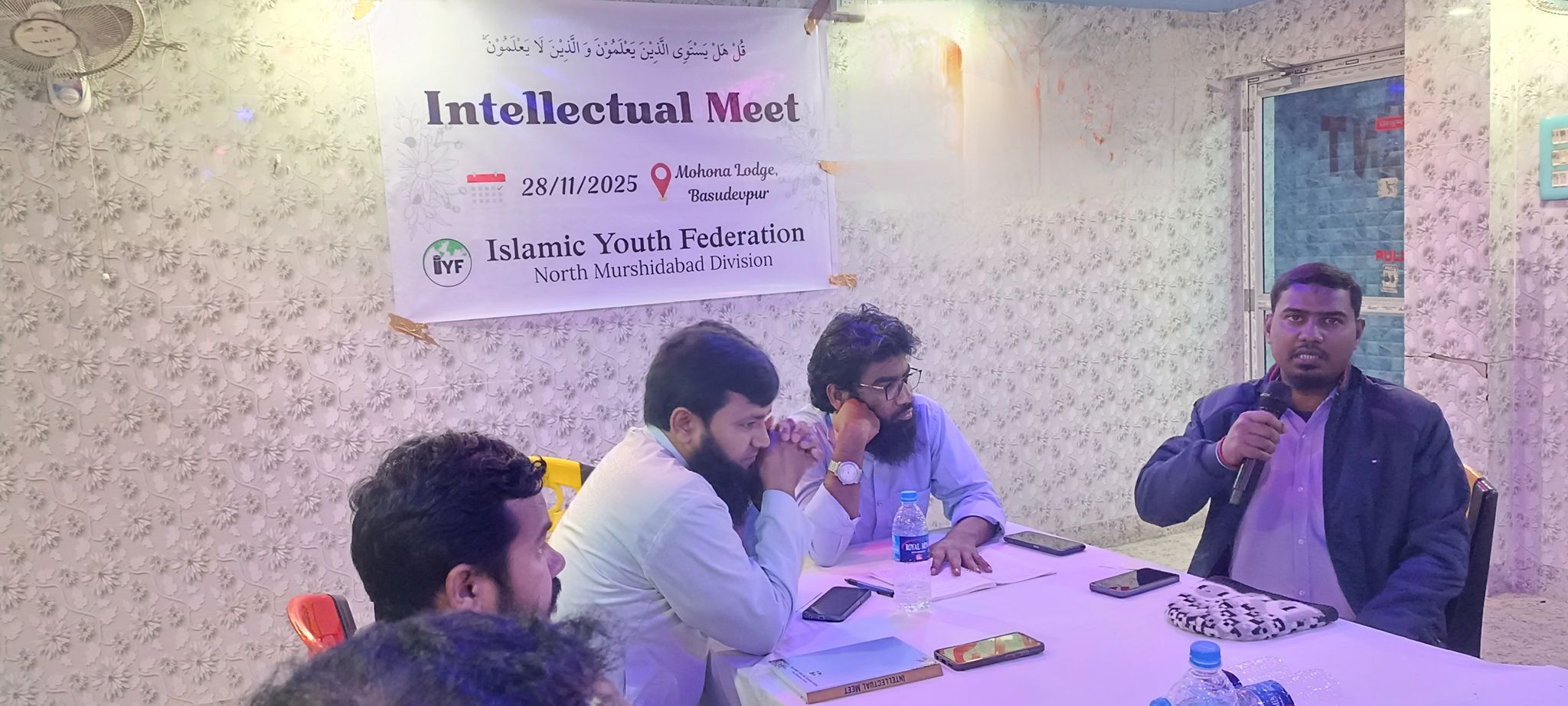 590969292_122200430150332851_4033865861143146925_n